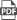Завантажити PDF